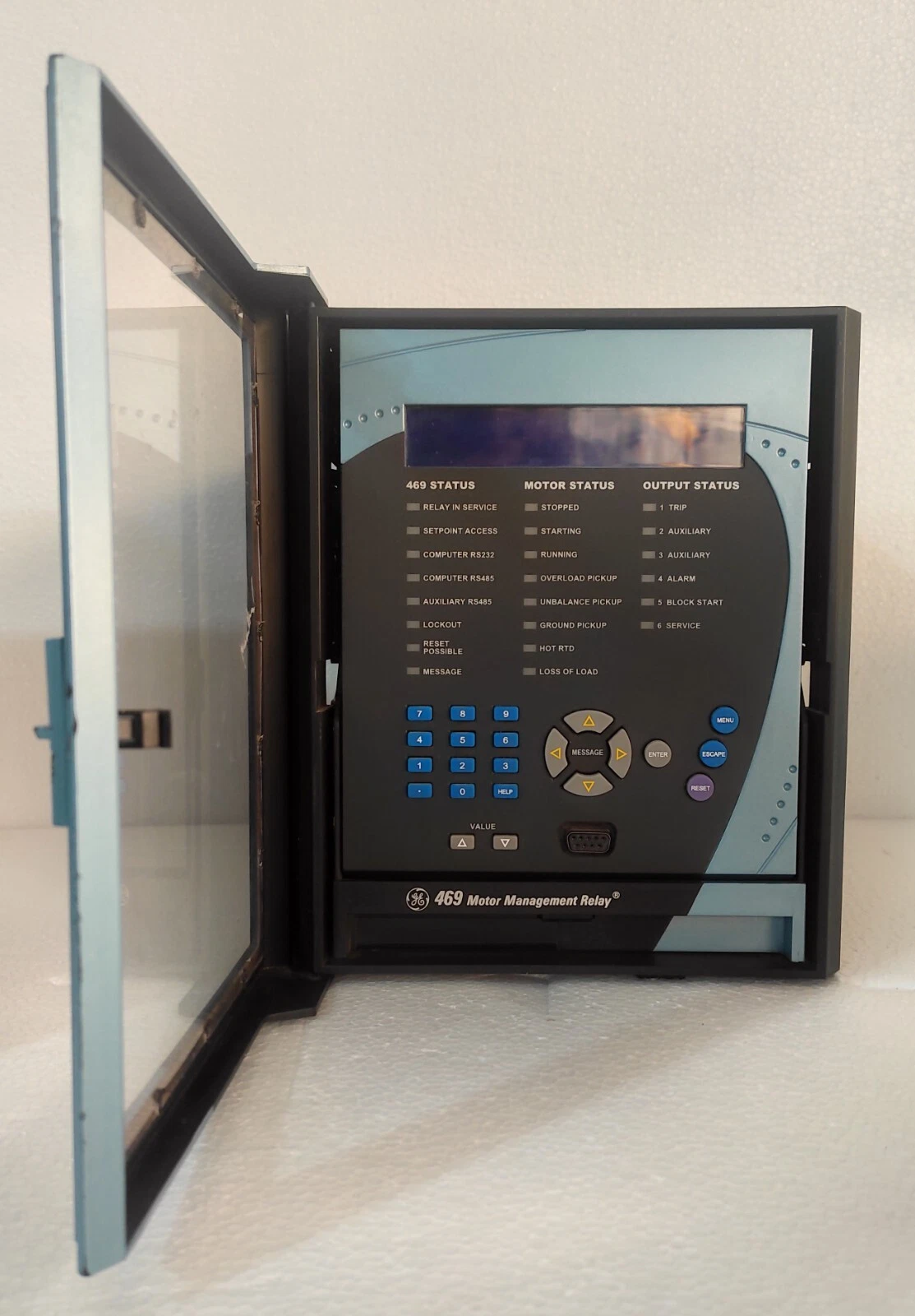 admin/uploads/uploads/ge multilin sr469 mo man relay 469 a20_1.webp